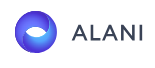 Alani logo