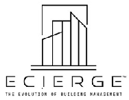 Ecierge logo
